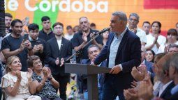 Nueva crítica a Nación.&nbsp;