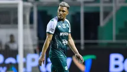 ¿Dónde seguirá su carrera el colombiano de 38 años?