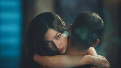 La misteriosa serie de Netflix que no te dejará apagar la TV