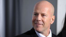 Es duro: Lo que la esposa de Bruce Willis ha revelado sobre la situación actual del actor.