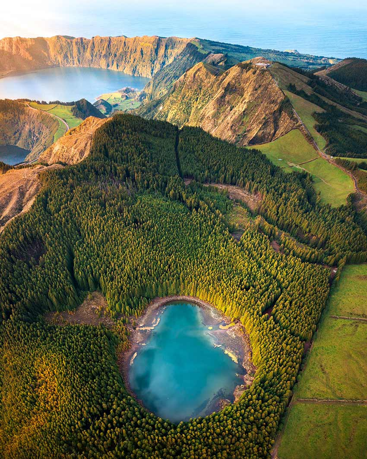 Foto: Getty Images. Foto: Getty Images.