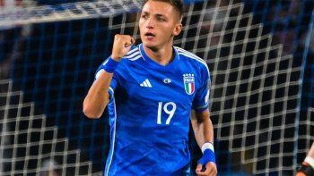 Repechaje Mundial 2026: Bosnia-Italia definen un clasificado por UEFA. Repechaje Mundial 2026: Bosnia-Italia definen un clasificado por UEFA.
