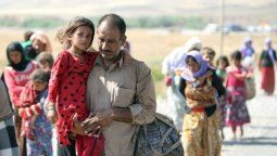 altText(1ra sentencia que reconoce el genocidio de ISIS contra yazidíes)}