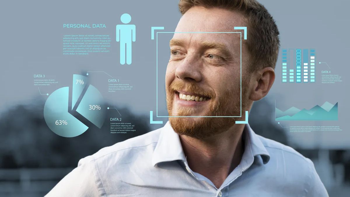 El avance de la tecnología y el cuidado de la salud derivó en la reinvención del trabajo que busca sumar beneficios, el cambio en sus diferentes modalidades. El avance de la tecnología y el cuidado de la salud derivó en la reinvención del trabajo que busca sumar beneficios, el cambio en sus diferentes modalidades.
