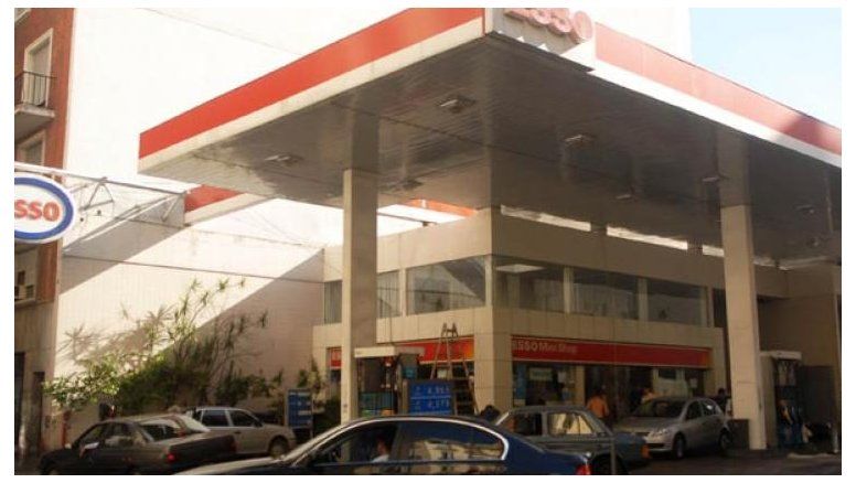 Objetivo Inflación: Moreno congeló los combustibles