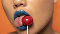 Sexo oral: Este es el error que no debes repetir / Imagen de Freepik.