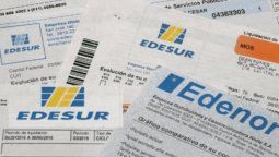 ¡Cuidado con estos dispositivos!