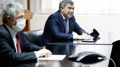 Celulares e internet: Enacom puso límite pero las empresas ya anunciaron otro aumento