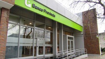 banco provincia apuesta por los plazos fijos y aumenta su tasa de interes banco provincia apuesta por los plazos fijos y aumenta su tasa de interes