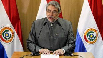 muchos paraguayos en la argentina no podran votar en su pais muchos paraguayos en la argentina no podran votar en su pais