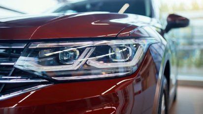 Cuánto valen los autos más baratos en Estados Unidos y cuánto cuesta importar