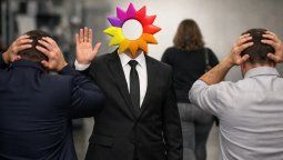 ¿El Trece arriesga su programa más firme? ¿El Trece arriesga su programa más firme?