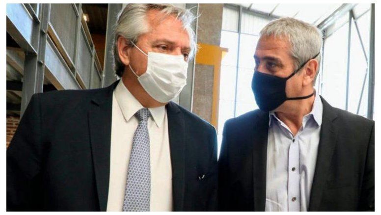 El Gobierno define si vuelve a suspender desalojos y congelar alquileres
