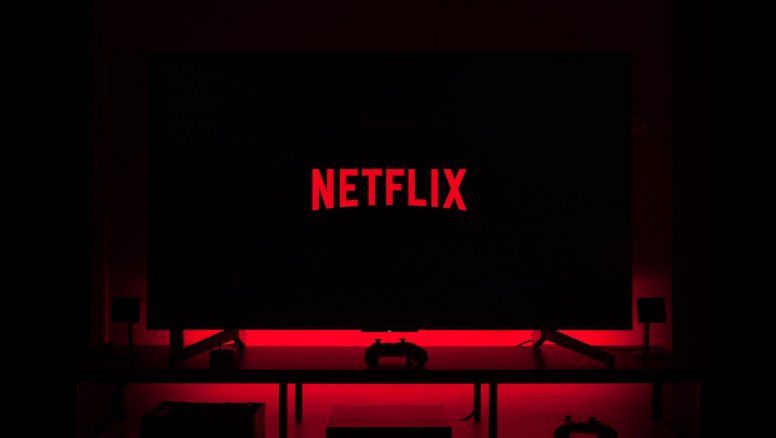 Chau Netflix: Nueva versión gratis e ilimitada