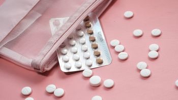 ¿Qué dicen los expertos sobre los bebés Ozempic? ¿Qué dicen los expertos sobre los bebés Ozempic?