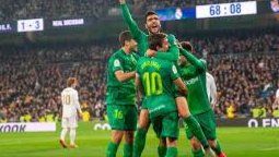 altText(Real Sociedad dió el golpe y eliminó al Madrid)}