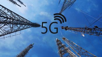 5G, un tema complejo para la Argentina, dicen. 5G, un tema complejo para la Argentina, dicen.