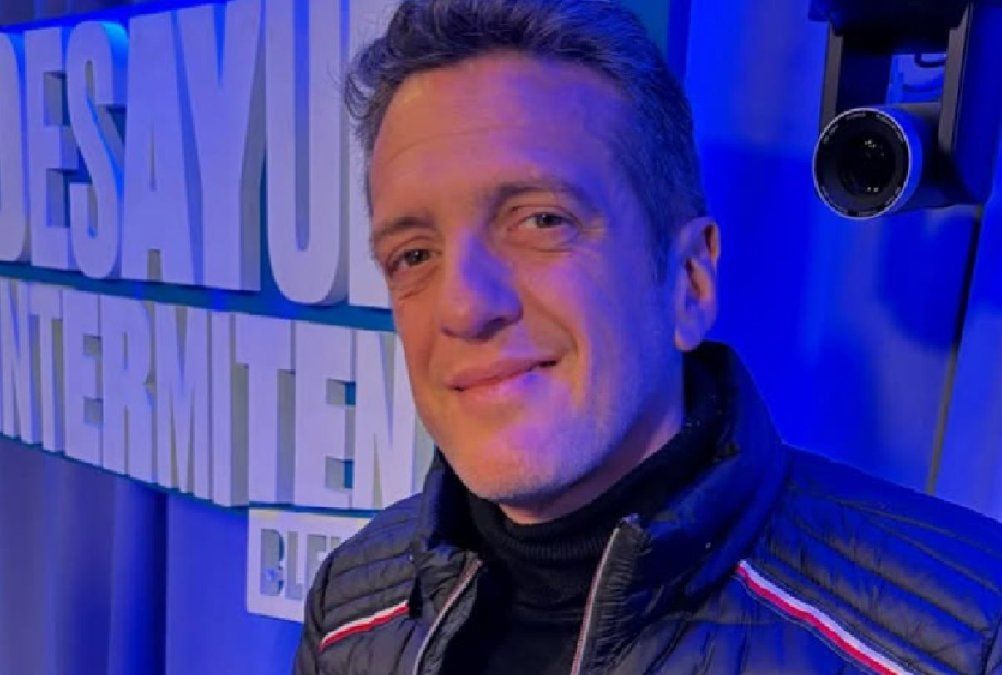 América TV refuerza su grilla con Mauro Szeta al frente de un formato contundente.