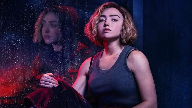 Una miniserie de 8 episodios que la crítica recomienda sin dudar