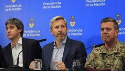altText(Frigerio: 