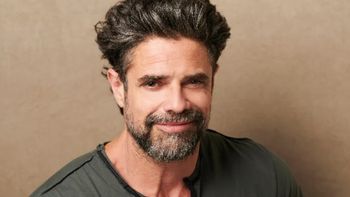 Luciano Castro en apuros: Lo último sobre otra supuesta infidelidad y