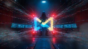 Peligro: 183 millones de contraseñas de Gmail expuestas en violación masiva