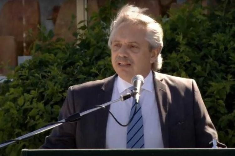alberto lamatanza.jpg