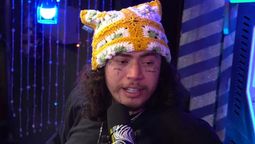 Tras confesar que es gay, el influencer brasileño Whindersson Nunes tiró un posteo filoso y expuso la infidelidad de varios casados que le escriben al privado. Tras confesar que es gay, el influencer brasileño Whindersson Nunes tiró un posteo filoso y expuso la infidelidad de varios casados que le escriben al privado.