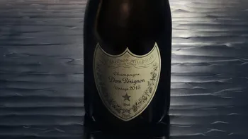 Hamburguesas Wagyu A5, tequila Don Julio, whisky Macallan de 18 años y champán Dom Pérignon