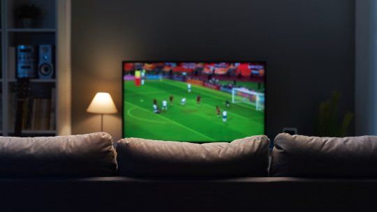 La plataforma investigada llegó a tener millones de usuarios. La plataforma investigada llegó a tener millones de usuarios.