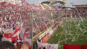 union de santa fe logro el otro ascenso directo a 1ra. division union de santa fe logro el otro ascenso directo a 1ra. division