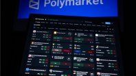 Polymarket: El hackeo que vació 710 billeteras y costará US$ 3,9 millones Polymarket: El hackeo que vació 710 billeteras y costará US$ 3,9 millones