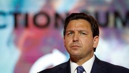 altText(Los demócratas dan batalla por el Senado en USA)}