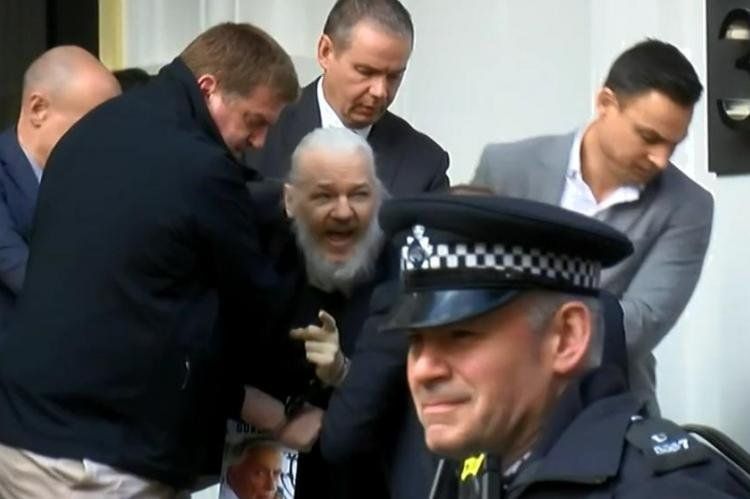 assange_1.jpg