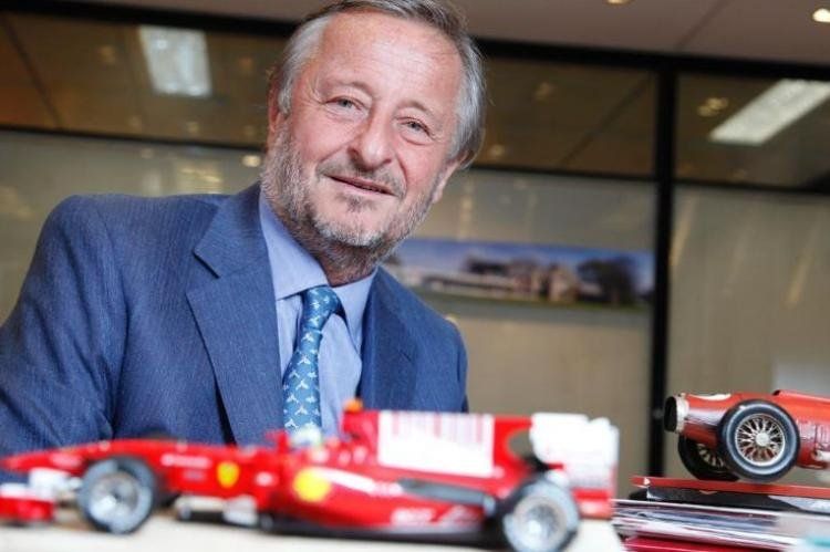 rattazzi_ferrari.jpg