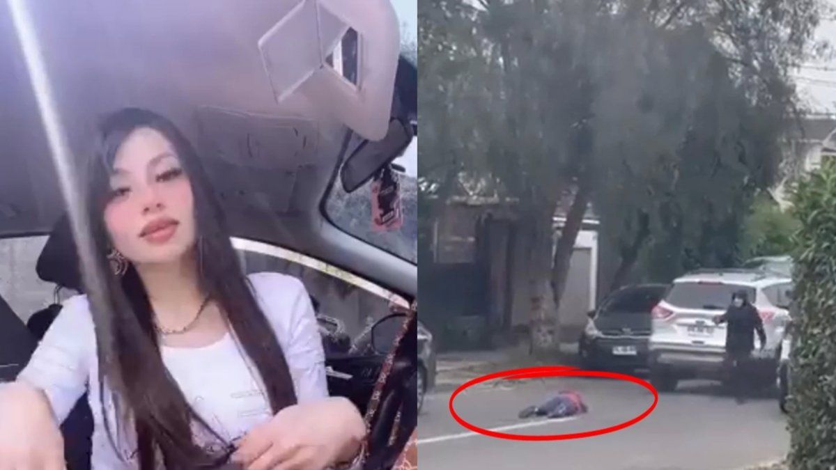 sabrina-duran-tiktok-imagen-asesinato_98.webp