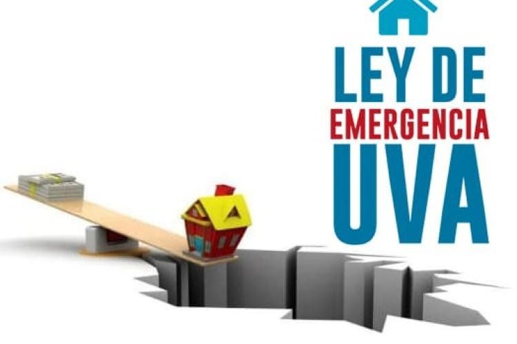 ley_uva.jpg