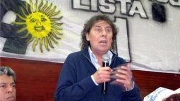 altText(Micheli pone fecha: 