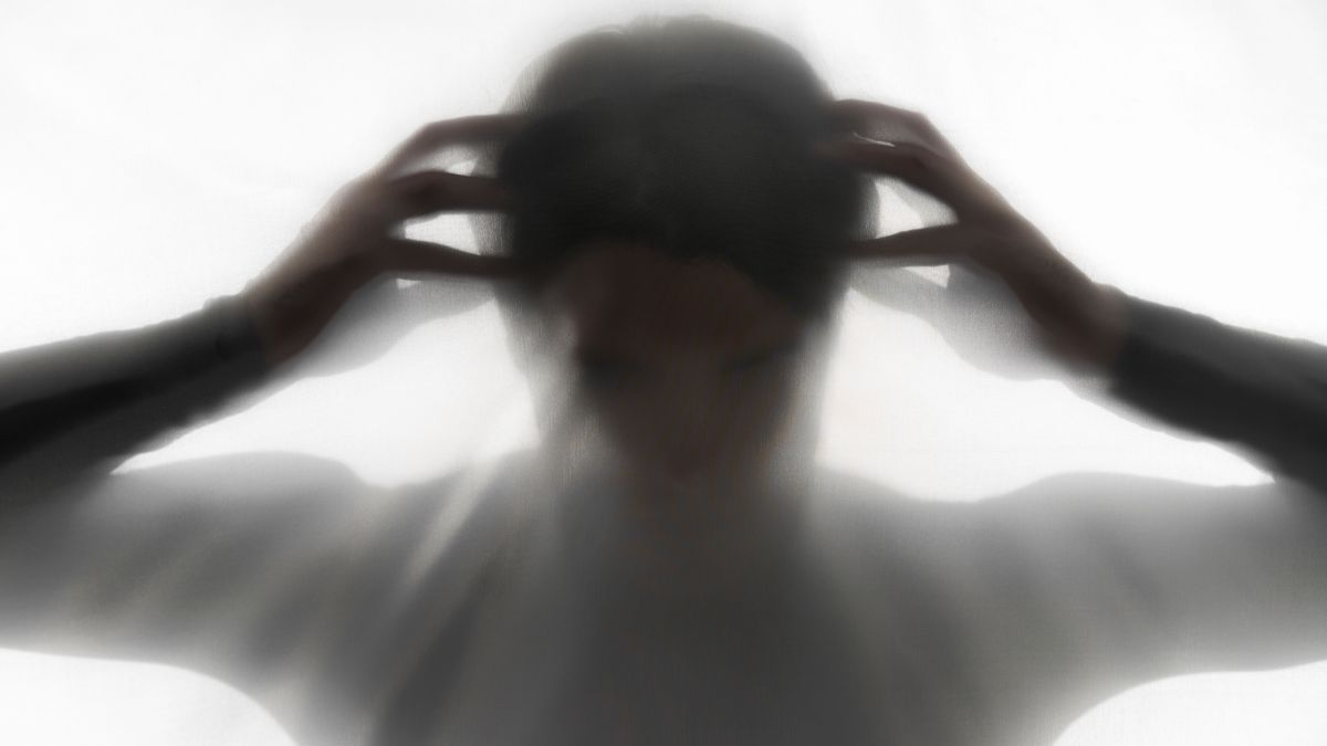 Cerebro: ¿Qué provoca las alucinaciones?&nbsp;