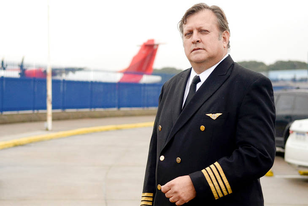 Flybondi y JetSmart dispararon contra Pablo Biró, lider del APLA, con fuertes acusaciones.