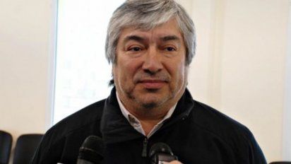 Confirmado: Inhibieron a la familia Báez en Suiza (e investigan 20 cuentas)