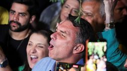 Flavio Bolsonaro