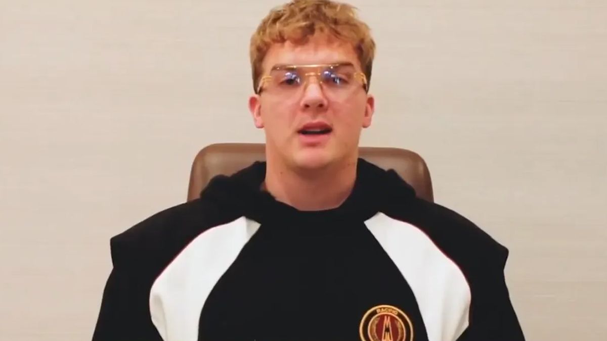 Hayden Mark Davis Hayden Mark Davis