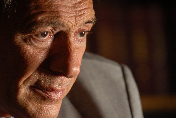 Fuera de la Corte Suprema, Raúl Zaffaroni critica a sus excolegas y anticipa sus decisiones, entre ellas lo que harían en caso de un indulto presidencial a CFK.