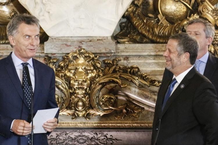 macri_rubinstein.jpg
