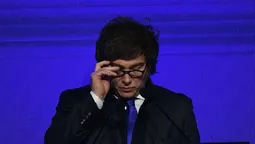 El Gobierno decidió congelar el tema Corte Suprema y que todo se debata en marzo.