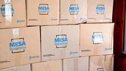 Impacto en Tigre: ¿Por qué se suspende el Plan MESA y hay 40 mil familias afectadas?