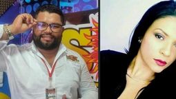 altText(2 periodistas colombianos asesinados en confuso episodio)}