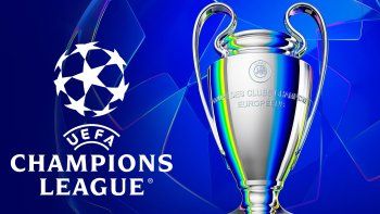 Esta edición de Champions League podría dar una nueva edición del clásico de entrenadores más grande de las últimas dos décadas. Esta edición de Champions League podría dar una nueva edición del clásico de entrenadores más grande de las últimas dos décadas.