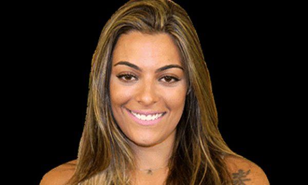 Monique, participante de GH Brasil presuntamente violada